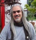 Filippo Lunardo