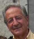 Filippo Massara