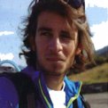 Filippo Sarpa