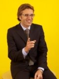 Filippo Zizzadoro