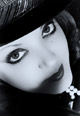 Filomena Cecere