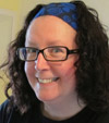 Fiona Smyth
