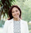 Flaminia Fazi