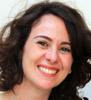 Flavia Giordano