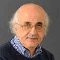 Flavio Fogarolo