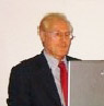 Flavio Torresin