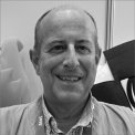 Flavio Vanetti