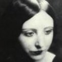 Florence Scovel Shinn