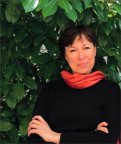 Florence Thinard