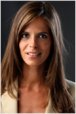 Florencia Andrés