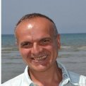 Florio Cocchi
