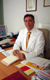 Franco Trinca