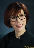 Fran Costigan