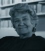Franca Ongaro Basaglia
