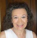 Franca Porciani