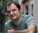 Francesc Miralles