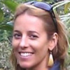 Francesca Abeltino