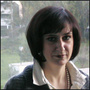 Francesca Borghi