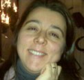 Francesca Cappellaro