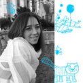 Francesca Carabelli (Illustratrice)