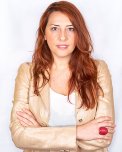 Francesca Corrado
