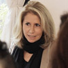 Francesca Del Nero