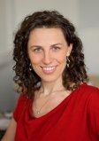 Francesca Gino