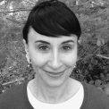 Francesca Giulia Mereu