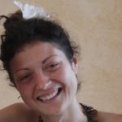 Francesca Guidotti