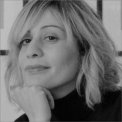 Francesca Lecce