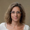 Francesca Magni
