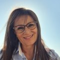 Francesca Maria Rapisarda