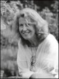 Francesca Marzotto Caotorta