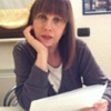 Francesca Mascheroni
