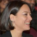 Francesca Mencaroni