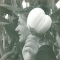 Francesca Pachetti