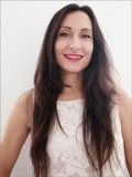 Francesca Palazzetti