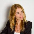 Francesca Santamaria Palombo