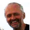 Francesco Alessandrini