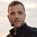 Francesco Attorre