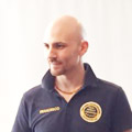 Francesco Bauso