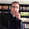 Francesco Brancato