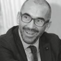 Francesco Caringella