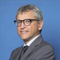 Francesco Carraro