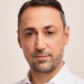 Francesco Carrino