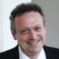 Francesco Cavalli-Sforza