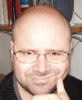 Francesco Dipalo