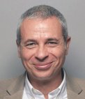 Francesco Fabiano