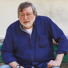 Francesco Guccini