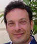 Francesco Italia